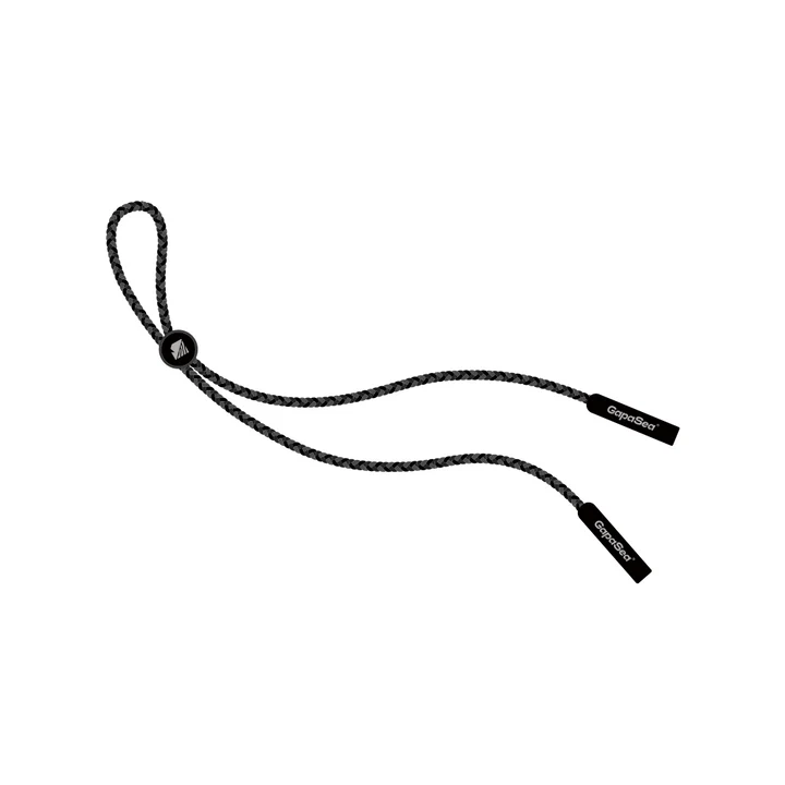Eyewear Retainer Strap